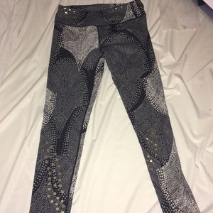 Fabletics leggings